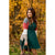 So Soft Color Blocked Tunic Cardigan - Betsey's Boutique Shop - Coats & Jackets