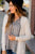 So Soft Textured Cardigan - Betsey's Boutique Shop - Coats & Jackets