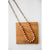 Bel Koz Single Strand Clay Necklace - Betsey's Boutique Shop - Necklaces