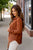 Simple So Soft Shacket - Betsey's Boutique Shop -