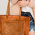 Renata LTC BedStu Purse