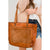 Renata LTC BedStu Purse - Betsey's Boutique Shop - Handbags