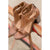 Sona BedStu Sandal
