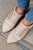 Kennya BedStu Sandals - Betsey's Boutique Shop -