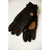 Knit Gloves - Betsey's Boutique Shop - Gloves & Mittens