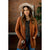 Horizontal Raised Line Cardigan - Betsey's Boutique Shop - Coats & Jackets