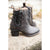 Blaire BedStu Boot