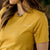 Mama Graphic Tee