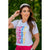 Vacay Graphic Tee