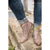 Bryanna BedStu Boots