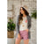 Betsey's Exclusive Shorts - Betsey's Boutique Shop