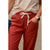 Lovely & Relaxed Drawstring Joggers - Betsey's Boutique Shop - Pants
