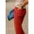 Lovely & Relaxed Drawstring Joggers - Betsey's Boutique Shop - Pants