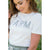 Farm Tee - Betsey's Boutique Shop - Shirts & Tops