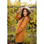 Ribbed Trimmed Tunic Cardigan - Betsey's Boutique Shop - Coats & Jackets