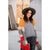 Multi Color Blocked Knit Cardigan - Betsey's Boutique Shop - Coats & Jackets