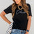 Ohio Graphic Tee