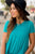Basic Bamboo Tee - Betsey's Boutique Shop