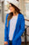 So Soft Tunic Cardigan - Betsey's Boutique Shop