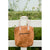 Skye II BedStu Purse