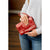 Cadence BedStu Wristlet - Betsey's Boutique Shop - Handbags