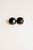 Circular Glam Stud Earrings - Betsey's Boutique Shop -