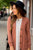 Textured Button Tunic Cardigan - Betsey's Boutique Shop - Coats & Jackets