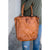 Mildred BedStu Purse - Betsey's Boutique Shop - Handbags