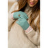 Textured Texting Gloves