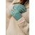 Textured Texting Gloves - Betsey's Boutique Shop