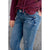 Cody Denim Jeans - Betsey's Boutique Shop - Pants