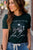 On The Farm Graphic Tee - Betsey's Boutique Shop -