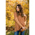 Double Lined Faux Poncho Style Sweater - Betsey's Boutique Shop