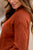 Cozy Lightly Ribbed Tunic Cardigan - Betsey's Boutique Shop -