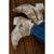 Dune Roan Boots