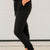 Betsey's Joggers