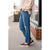 Holand Denim Jeans - Betsey's Boutique Shop - Pants