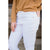 Michelle Denim Jeans - Betsey's Boutique Shop - Pants
