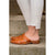 Mayra BedStu Mules