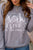 Raised In The Country Graphic Crewneck - Betsey's Boutique Shop -