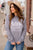 Raised In The Country Graphic Crewneck - Betsey's Boutique Shop -