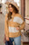 Textured Blocks Pullover - Betsey's Boutique Shop -