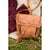 Whoopi BedStu Purse