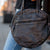 Saray BedStu Purse
