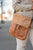 Jack BedStu Purse - Betsey's Boutique Shop - Handbags