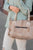 Rockababy BedStu Purse - Betsey's Boutique Shop - Handbags