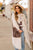Corded Tunic Shacket - Betsey's Boutique Shop -