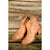 Cinthya BedStu Boots