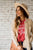 Corded Accents Shacket - Betsey's Boutique Shop -