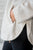 Lightweight Pocket Tunic Button Up - Betsey's Boutique Shop -